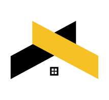 startup landing logo